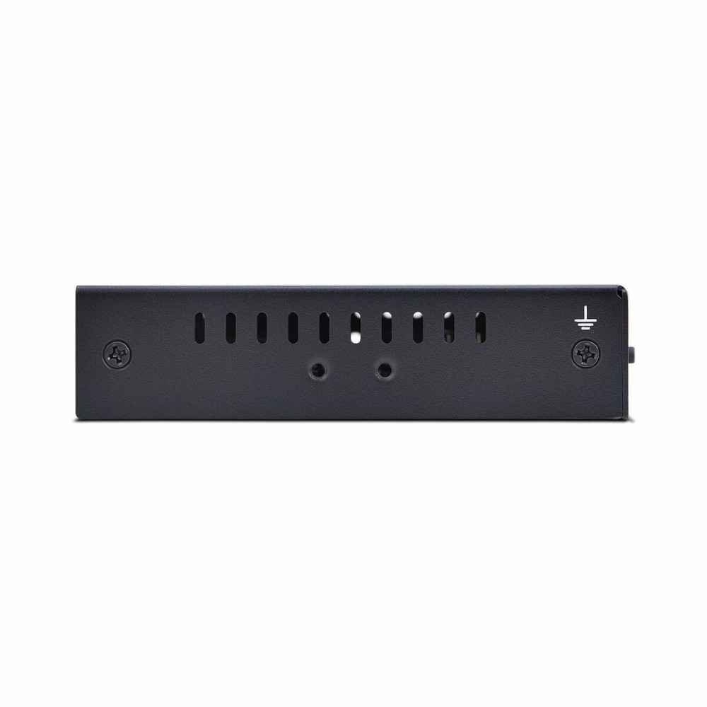 Switch KVM Startech IH2006-KVM-EXTENDER