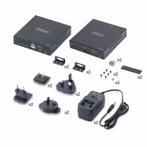 Switch KVM Startech IH2006-KVM-EXTENDER