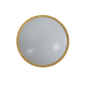 LED-Lampe Silver Electronics 490511
