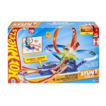 Racetrack Mattel