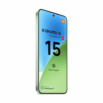 Smartphone Xiaomi 24129PN74G 6,36" Octa Core 12 GB RAM 256 GB Green