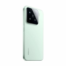 Smartphone Xiaomi 24129PN74G 6,36" Octa Core 12 GB RAM 256 GB grün