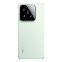 Smartphone Xiaomi 24129PN74G 6,36" Octa Core 12 GB RAM 256 GB grün