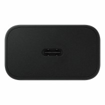 Wandladegerät Samsung EP-T2510XBEGEU 25 W