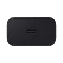Chargeur mural Samsung EP-T2510XBEGEU 25 W