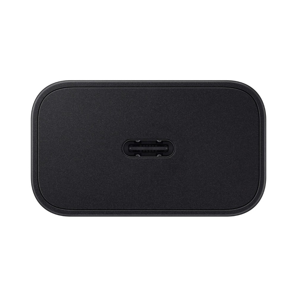 Wandladegerät Samsung EP-T2510XBEGEU 25 W