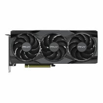 Grafikkarte PNY GEFORCE RTX 5060 8 GB GDDR7