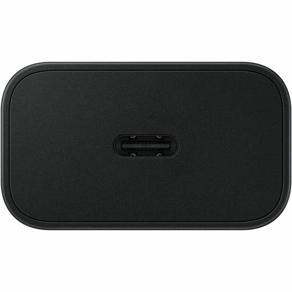 Wandladegerät Samsung EP-T2510XBEGEU 25 W