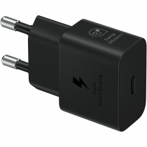 Chargeur mural Samsung EP-T2510XBEGEU 25 W