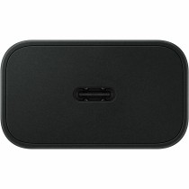 Wandladegerät Samsung EP-T2510XBEGEU 25 W