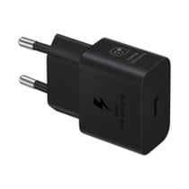 Wandladegerät Samsung EP-T2510XBEGEU 25 W