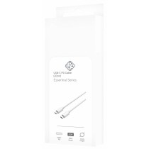 Chargeur mural Samsung EP-T2510XBEGEU 25 W
