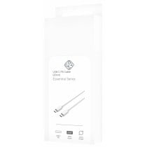Wall Charger Samsung EP-T2510XBEGEU 25 W