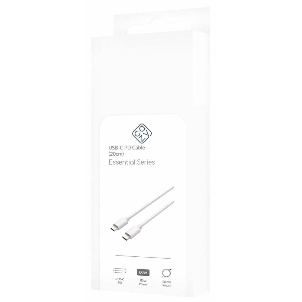 Wandladegerät Samsung EP-T2510XBEGEU 25 W