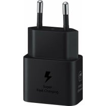 Chargeur mural Samsung EP-T2510XBEGEU 25 W