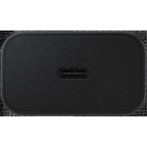 Wandladegerät Samsung EP-T2510XBEGEU 25 W