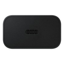 Wandladegerät Samsung EP-T2510XBEGEU 25 W