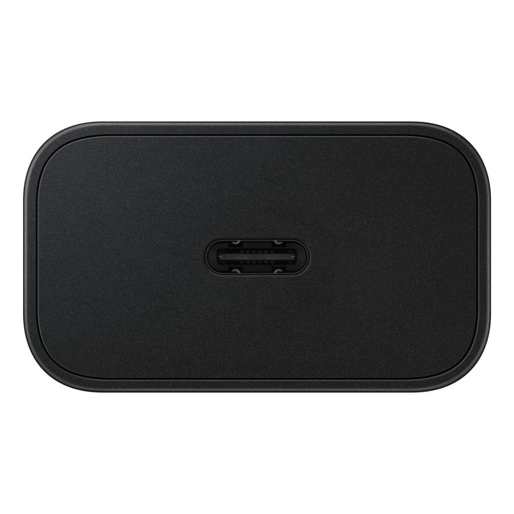Wandladegerät Samsung EP-T2510XBEGEU 25 W
