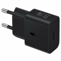 Chargeur mural Samsung EP-T2510XBEGEU 25 W