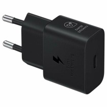 Wandladegerät Samsung EP-T2510XBEGEU 25 W