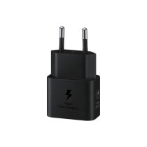 Chargeur mural Samsung EP-T2510XBEGEU 25 W
