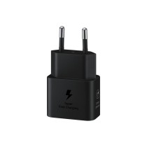 Wandladegerät Samsung EP-T2510XBEGEU 25 W