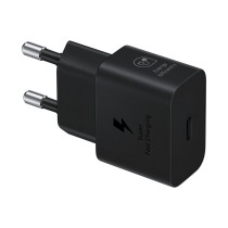Wandladegerät Samsung EP-T2510XBEGEU 25 W
