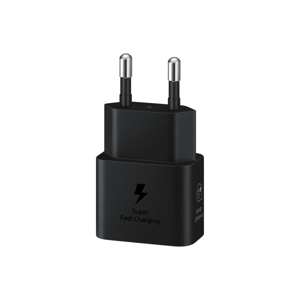 Chargeur mural Samsung EP-T2510XBEGEU 25 W