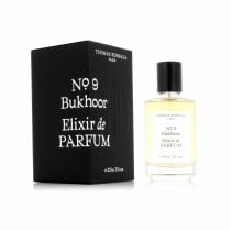 Parfum Unisexe Thomas Kosmala EDP No.9 Bukhoor 100 ml