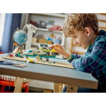 Set de construction Lego 60465