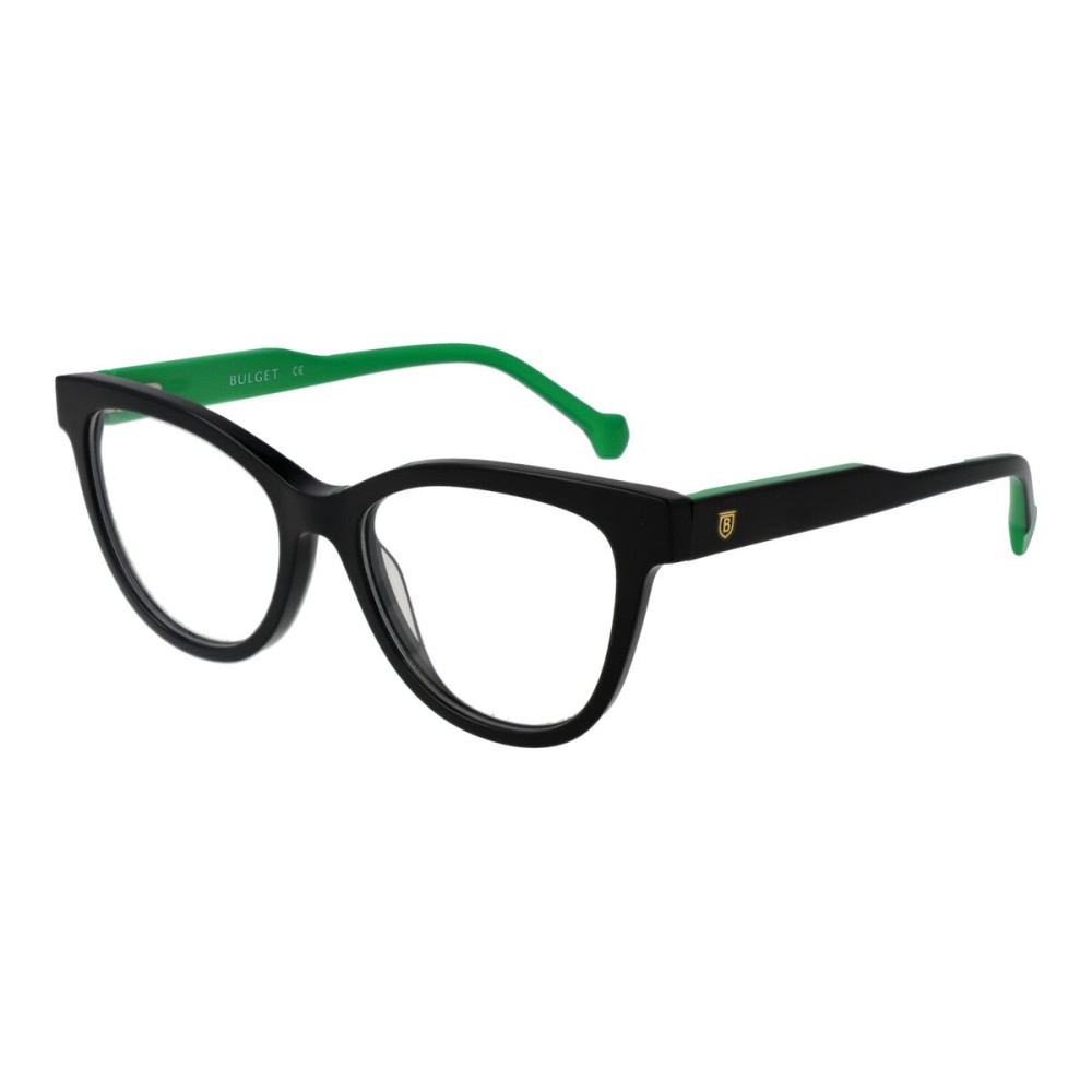 Ladies' Spectacle frame Bulget BG6483 52A01