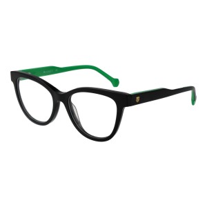 Ladies' Spectacle frame Bulget BG6483 52A01