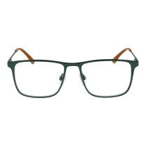 Men' Spectacle frame Bulget BG1806M 5412A