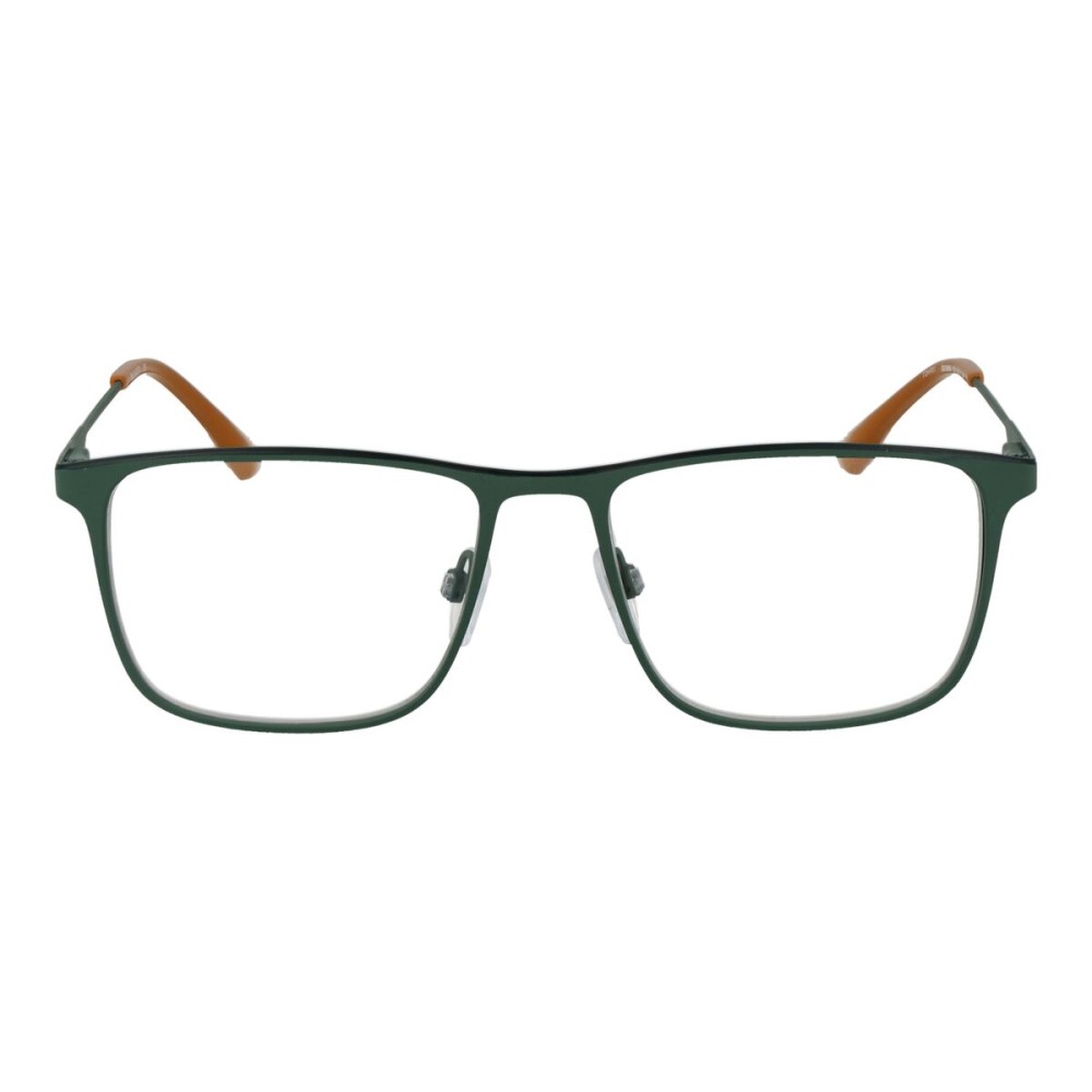 Brillenfassung Bulget BG1806M 5412A