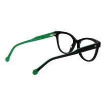 Ladies' Spectacle frame Bulget BG6483 52A01