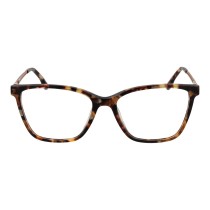Ladies' Spectacle frame Bulget BG6454 53G21
