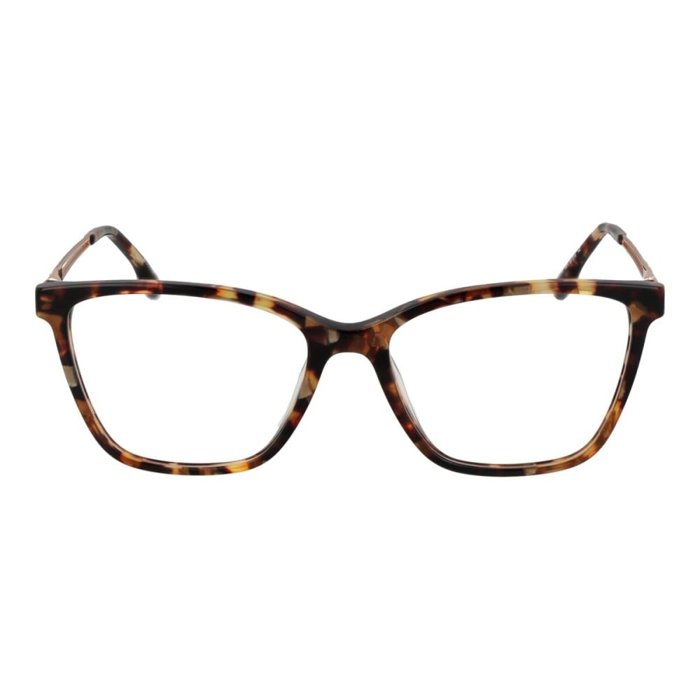 Brillenfassung Bulget BG6454 53G21