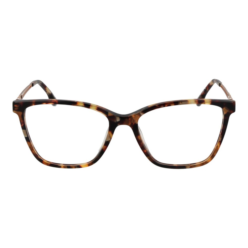 Ladies' Spectacle frame Bulget BG6454 53G21