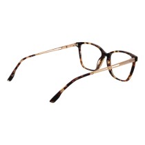 Ladies' Spectacle frame Bulget BG6454 53G21