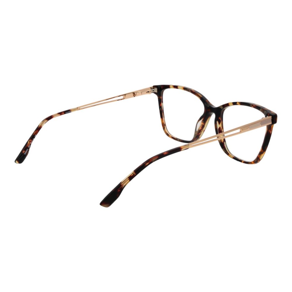 Brillenfassung Bulget BG6454 53G21