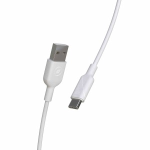 USB-C Cable to USB Muvit MCUSC0004