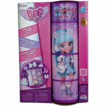 Puppe IMC Toys Kristal 20 cm