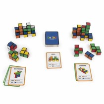 Jeu d’habileté Rubik's