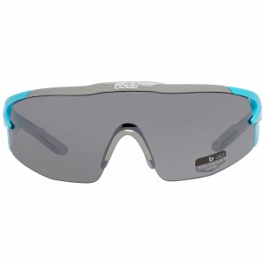 Unisex Sunglasses Bollé 12501 AEROMAX