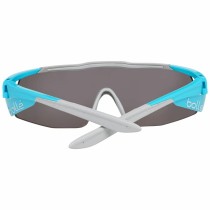 Lunettes de soleil Unisexe Bollé 12501 AEROMAX