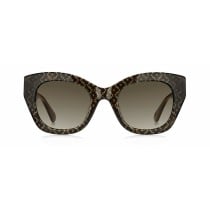 Damensonnenbrille Kate Spade JALENA_S-305-49