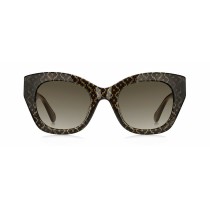 Ladies'Sunglasses Kate Spade JALENA_S-305-49