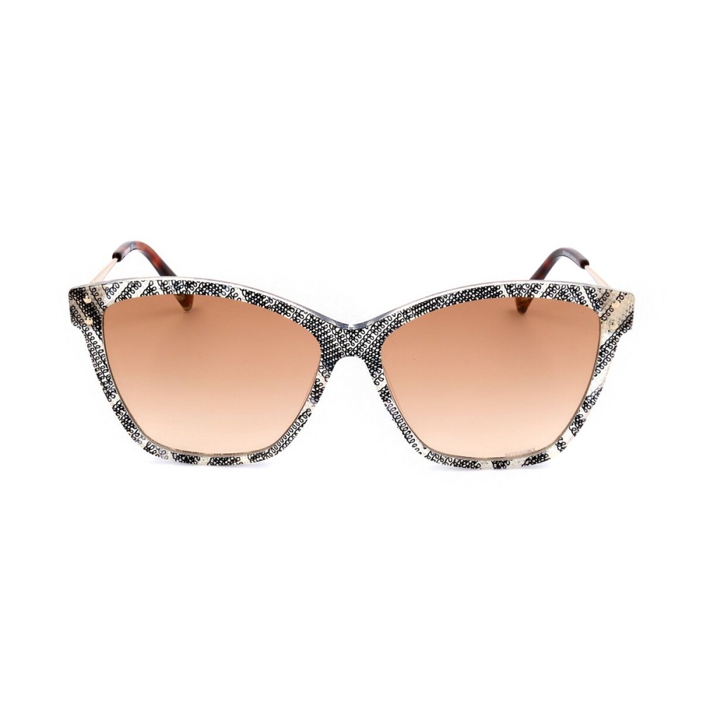 Damensonnenbrille Missoni MIS-0003-S-S37 ø 56 mm