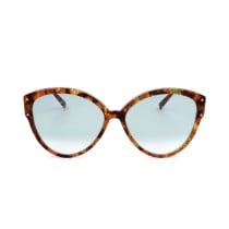 Lunettes de soleil Femme Missoni MIS-0004-S-2NL ø 59 mm