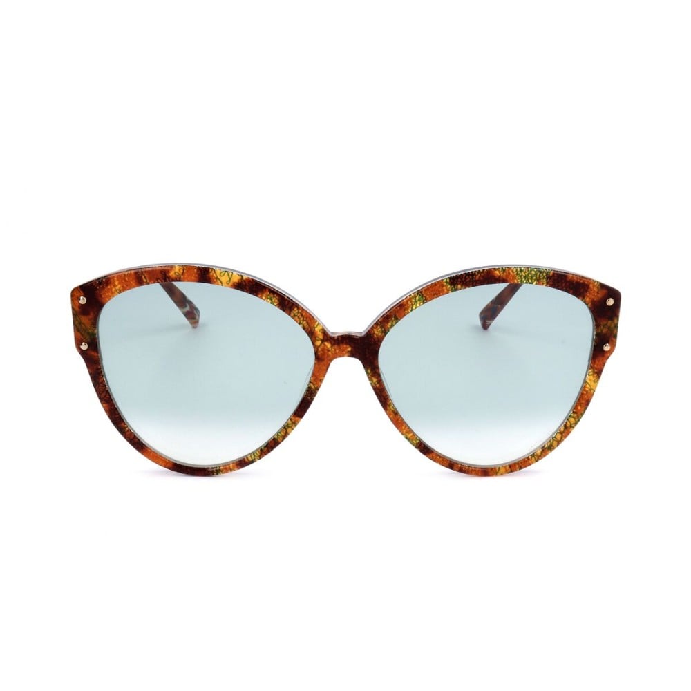 Damensonnenbrille Missoni MIS-0004-S-2NL ø 59 mm